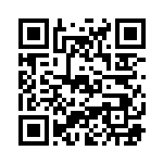 QR Code: /public/read_me/index/48525/start