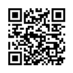 QR Code: /public/read_me/index/48527/file_list