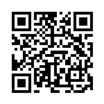 QR Code: /public/read_me/index/48527/start