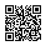 QR Code: /public/read_me/index/48529/file_list