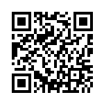 QR Code: /public/read_me/index/48529/start