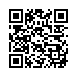 QR Code: /public/read_me/index/4853/start