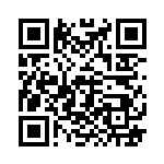 QR Code: /public/read_me/index/48531/file_list