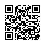 QR Code: /public/read_me/index/48531/start