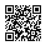 QR Code: /public/read_me/index/48533/file_list