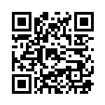 QR Code: /public/read_me/index/48535/start
