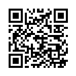 QR Code: /public/read_me/index/48537/file_list
