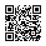 QR Code: /public/read_me/index/48537/start
