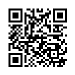 QR Code: /public/read_me/index/48539/file_list