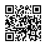 QR Code: /public/read_me/index/48541/file_list
