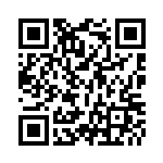 QR Code: /public/read_me/index/48541/start