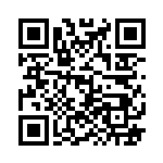 QR Code: /public/read_me/index/48543/file_list