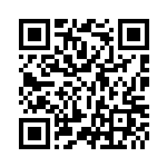 QR Code: /public/read_me/index/48543/start