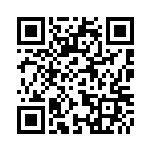 QR Code: /public/read_me/index/48545/file_list