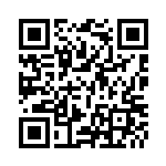 QR Code: /public/read_me/index/48545/start
