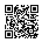 QR Code: /public/read_me/index/48547/file_list