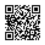 QR Code: /public/read_me/index/48547/start