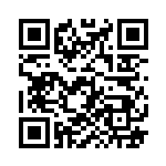 QR Code: /public/read_me/index/48549/file_list