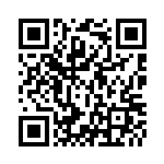QR Code: /public/read_me/index/48549/start