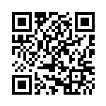 QR Code: /public/read_me/index/4855/start