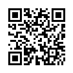 QR Code: /public/read_me/index/48551/file_list