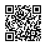 QR Code: /public/read_me/index/48551/start