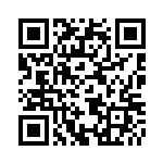 QR Code: /public/read_me/index/48553/file_list