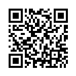 QR Code: /public/read_me/index/48553/start