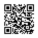 QR Code: /public/read_me/index/48555/file_list
