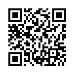 QR Code: /public/read_me/index/48557/start