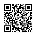 QR Code: /public/read_me/index/48559/file_list