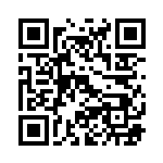 QR Code: /public/read_me/index/48559/start