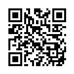 QR Code: /public/read_me/index/4856/start