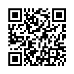 QR Code: /public/read_me/index/48561/start