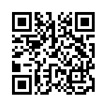 QR Code: /public/read_me/index/48563/file_list