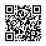 QR Code: /public/read_me/index/48563/start