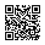 QR Code: /public/read_me/index/48565/file_list