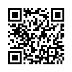 QR Code: /public/read_me/index/48565/start