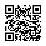 QR Code: /public/read_me/index/48567/start