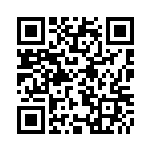 QR Code: /public/read_me/index/48569/file_list