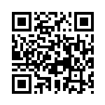 QR Code: /public/read_me/index/48569/start
