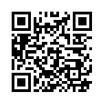 QR Code: /public/read_me/index/48571/file_list