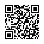 QR Code: /public/read_me/index/48571/start