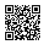 QR Code: /public/read_me/index/48573/file_list