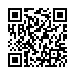 QR Code: /public/read_me/index/48573/start