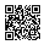 QR Code: /public/read_me/index/48575/file_list