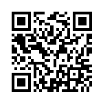 QR Code: /public/read_me/index/48575/start
