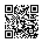 QR Code: /public/read_me/index/48577/file_list