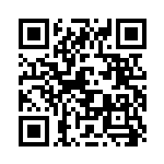 QR Code: /public/read_me/index/48577/start