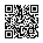 QR Code: /public/read_me/index/48579/file_list